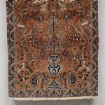 1765&nbsp;7363&nbsp;Matta